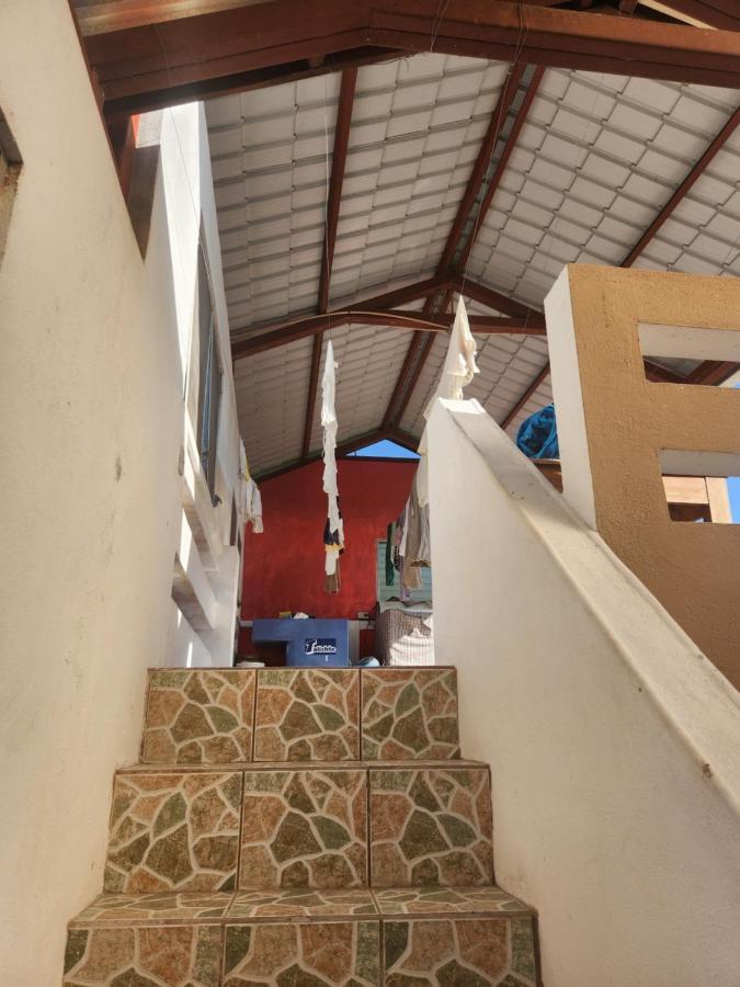 Hotel Casa De Don Francisco Flores Esterno foto