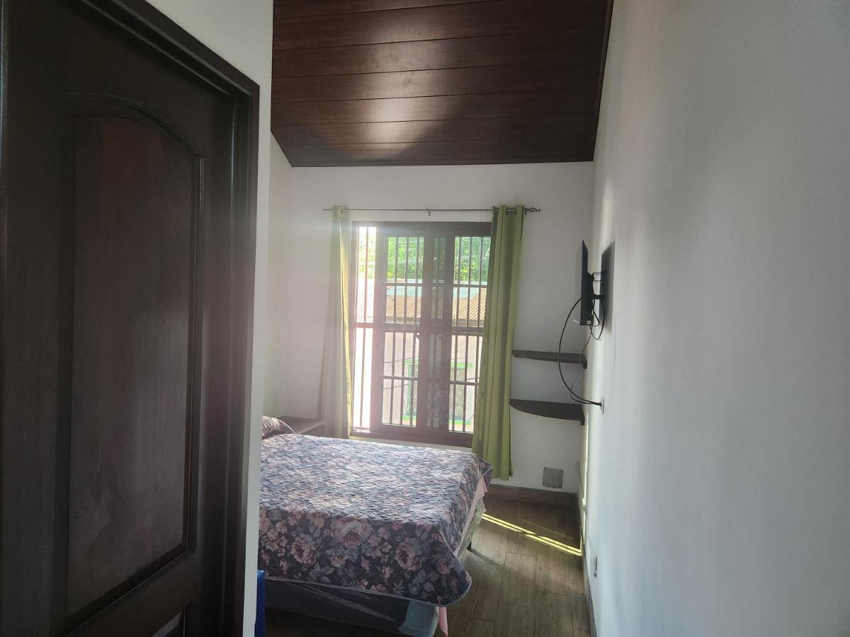 Hotel Casa De Don Francisco Flores Esterno foto